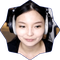 CodeMiko-speakers.png