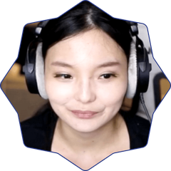 CodeMiko-speakers.png
