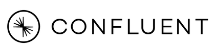 Confluent.png