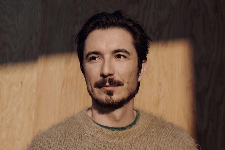 Vlad/Robinhood Superpower thumbnail