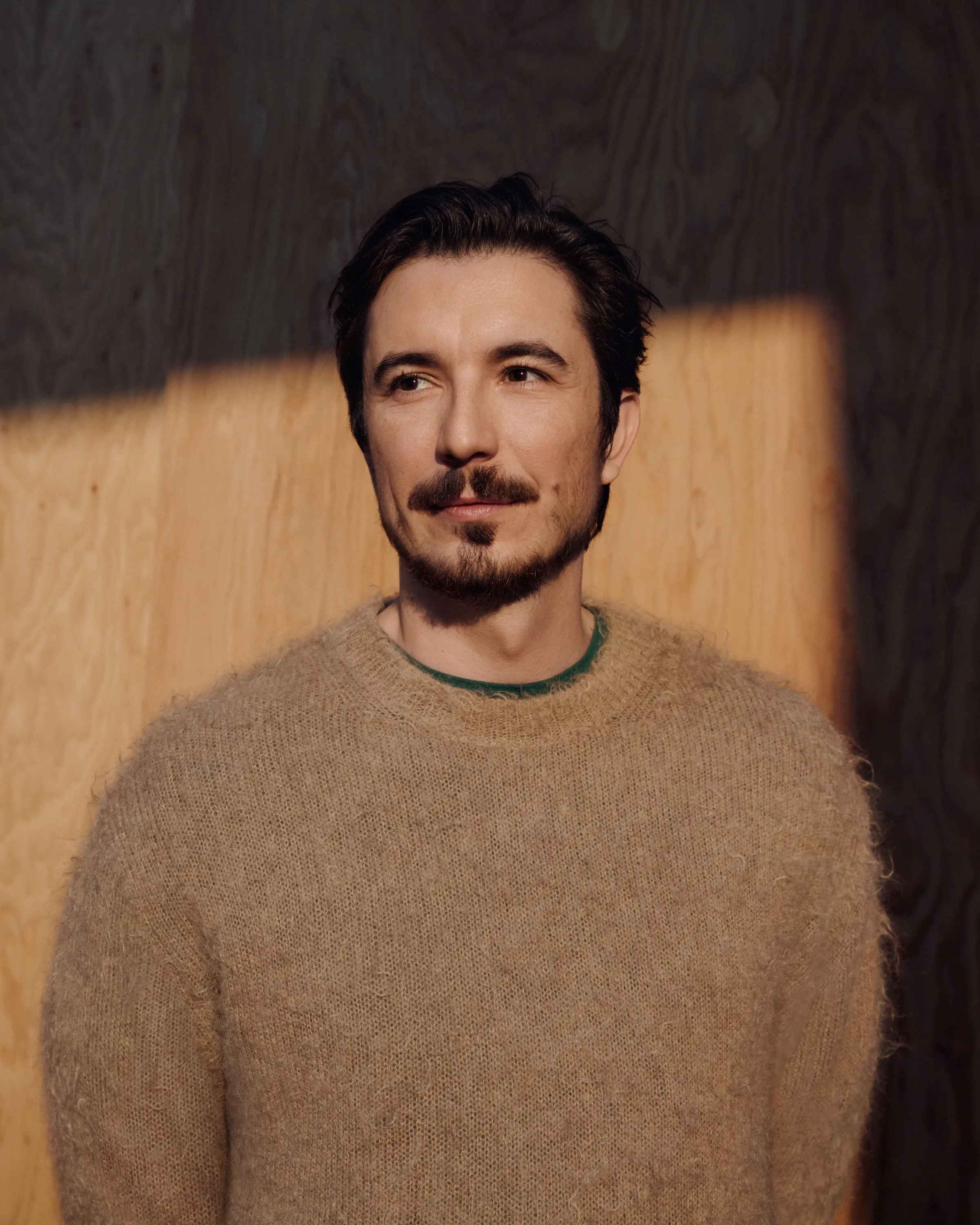 Vlad Tenev