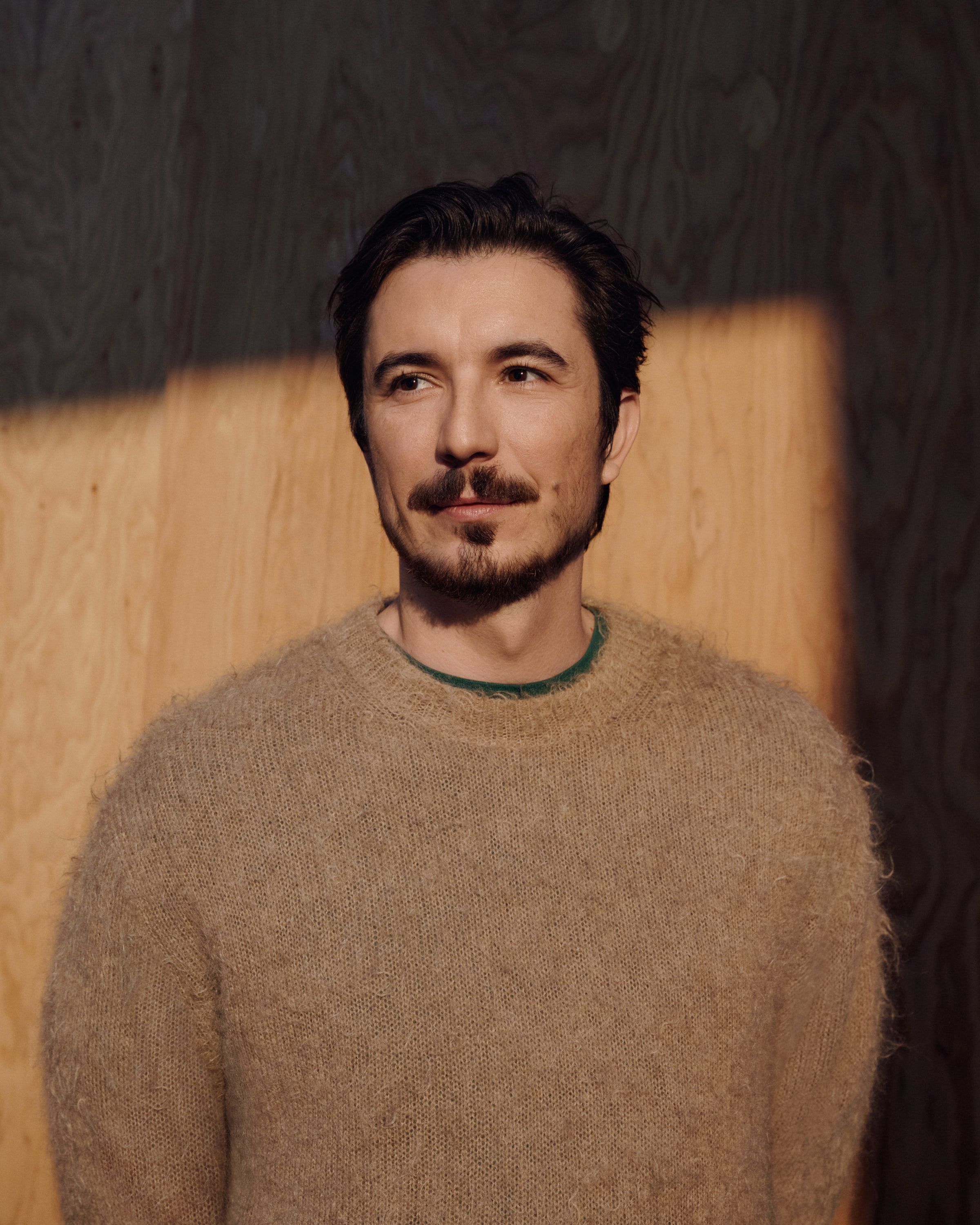 Vlad Tenev