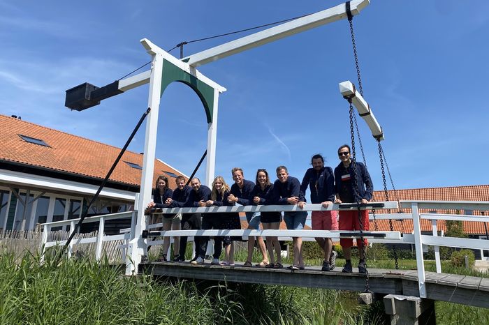 Cradle Team.jpeg