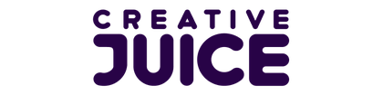 Creative Juice.png