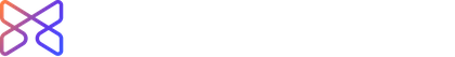 Crossing-Minds.png