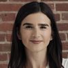 Nina Gerson thumbnail