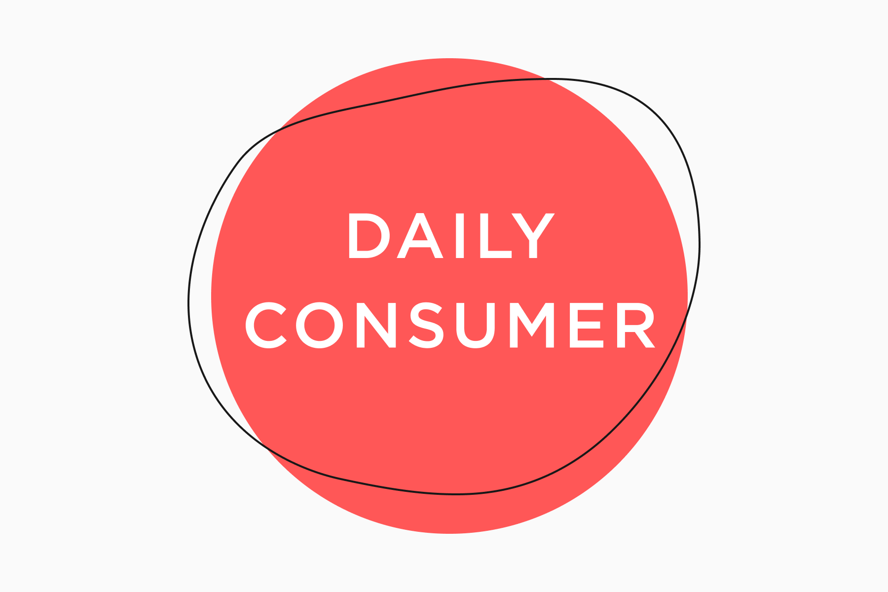 Daily_consumer.png
