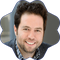 Danny.png