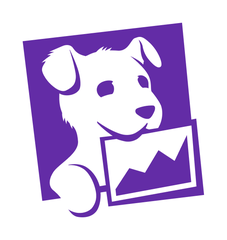 Datadog