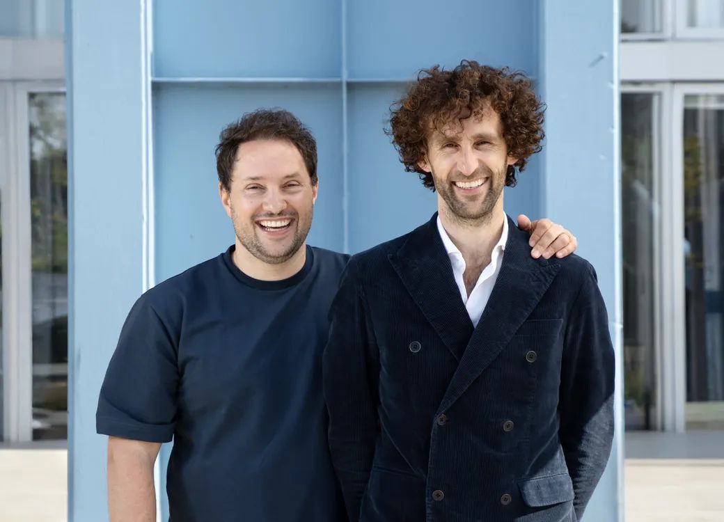 David_Duco_1_001_.jpg-cropped-thumbnail-c05385d9f958