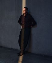 Delivery_250219_SM_Index_Ventures_Chris_Urmson_01_0333