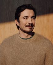 Vlad Tenev