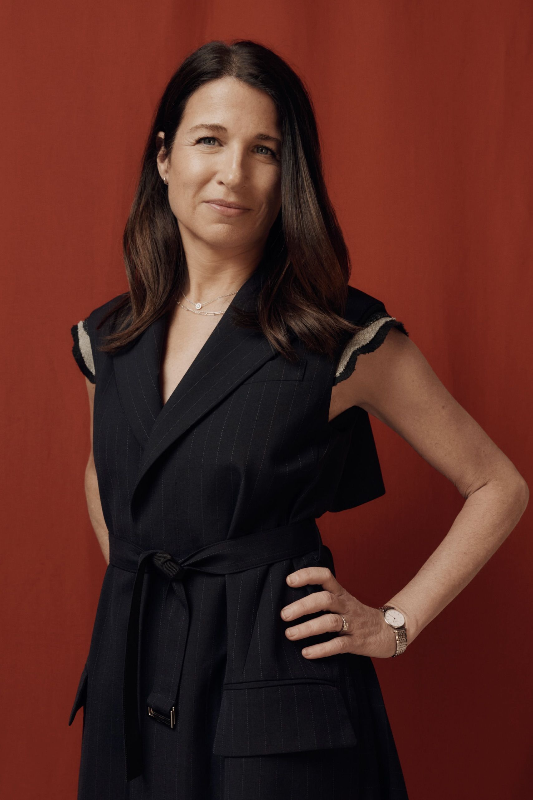 Julie Bornstein Superpower feature