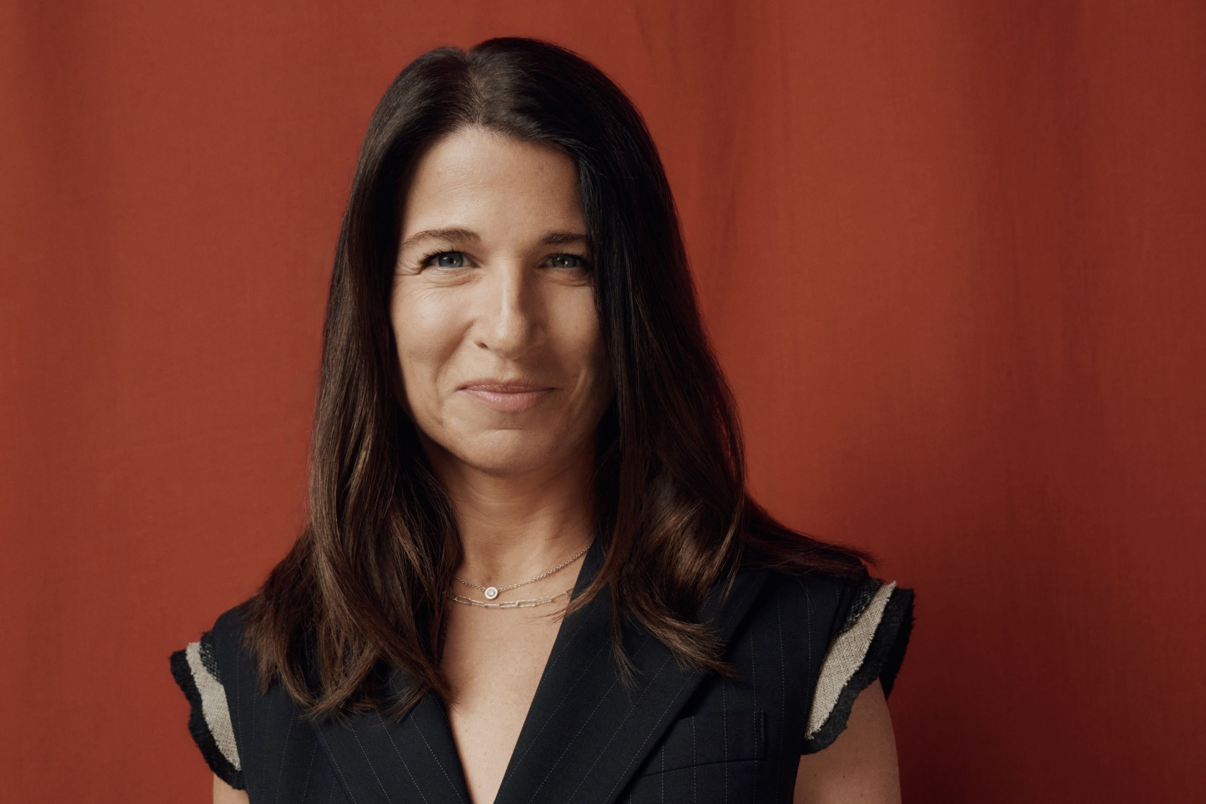 Julie Bornstein Superpower feature thumbnail