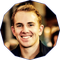 Devin.png