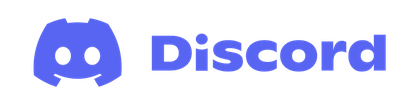 Discord.png