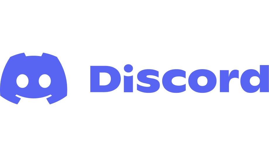 Discord.png