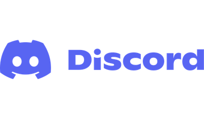 Discord.png