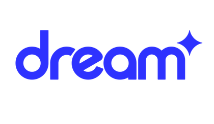 Dream.png