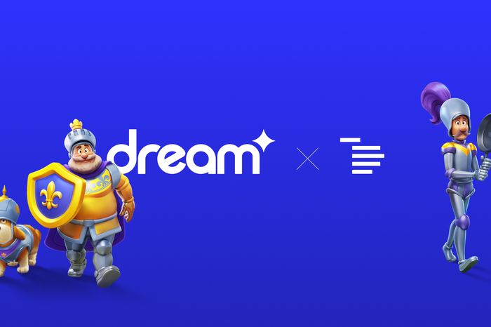 Dream Games.jpg