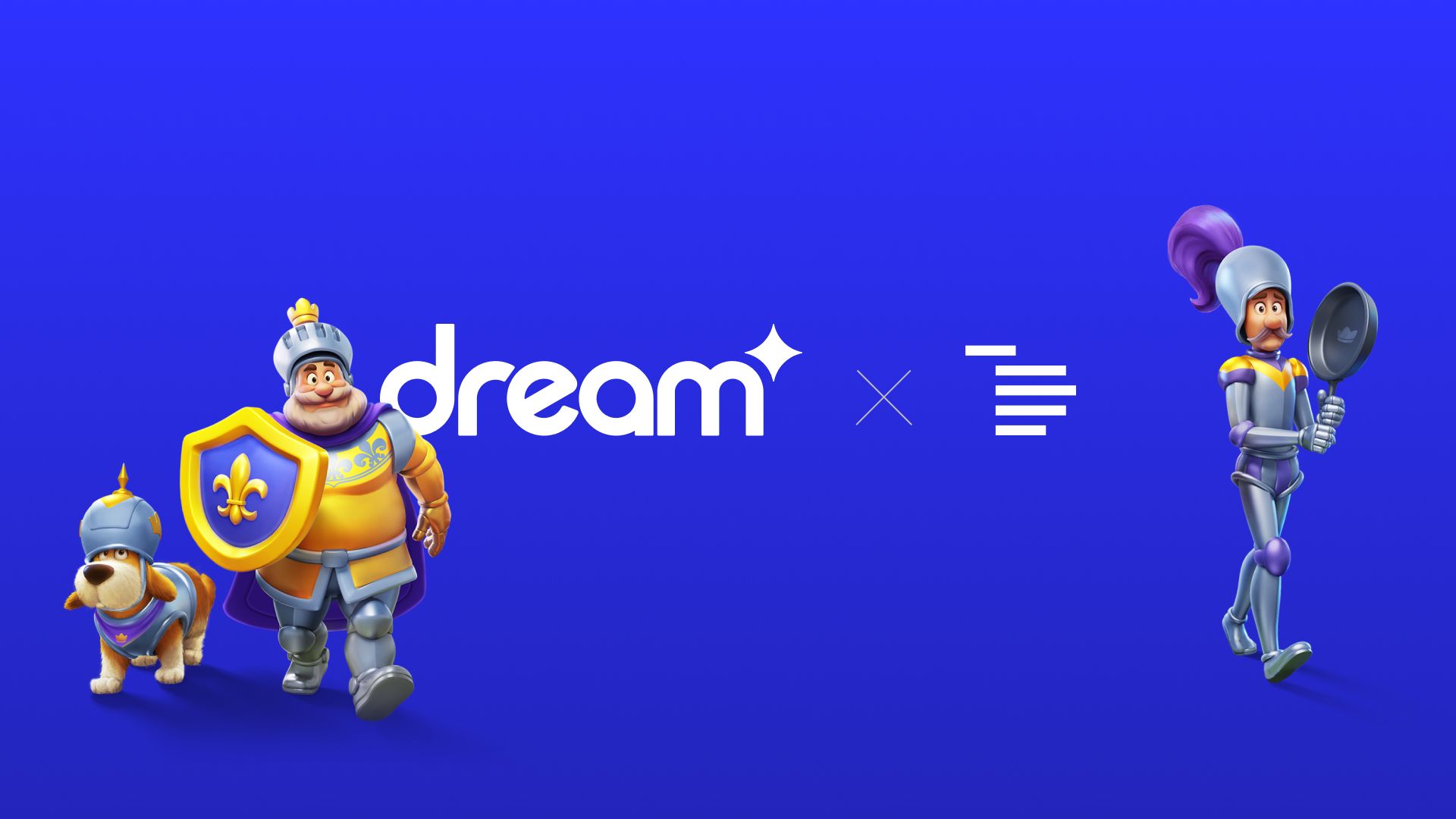 Dream Games.jpg