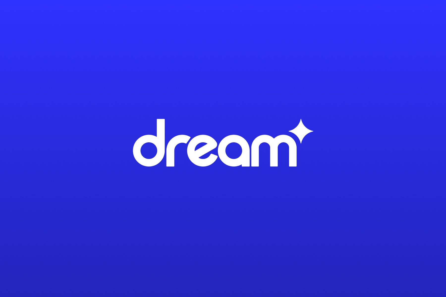 Dream Games copy.jpeg