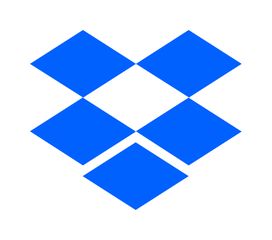 Dropbox