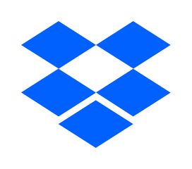 Dropbox