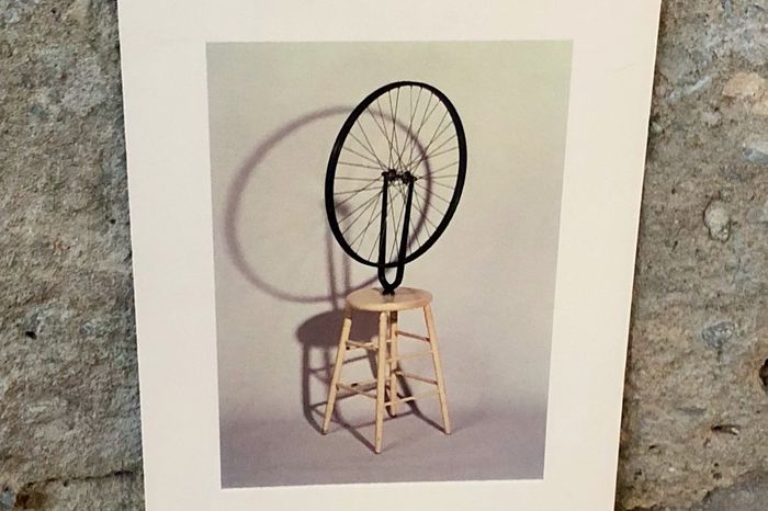 Duchamp_Notion.jpeg