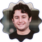 Dylan.png
