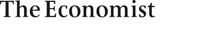Economist-logo