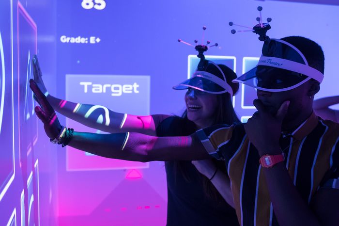 Electronic Theatre.jpg