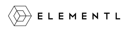 Elementl 2.png