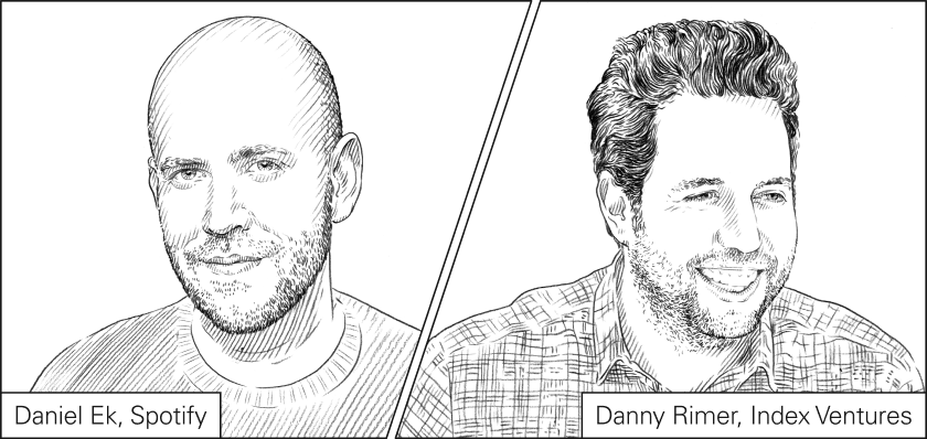 Ep1_image_on_website.original.png