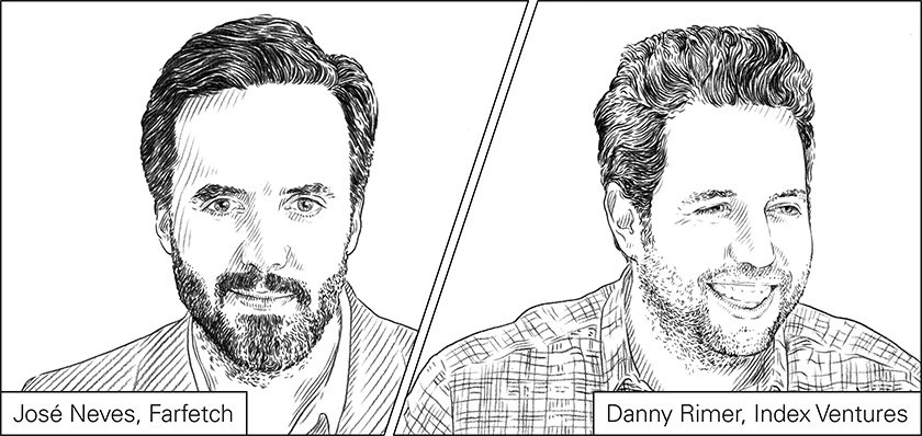 Ep8 image on website.png