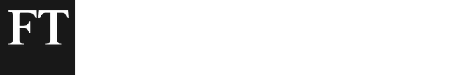 FT-logo-symbol