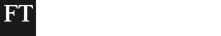 FT-logo-symbol