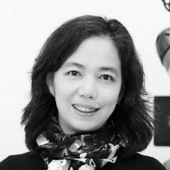 Fei-Fei Li.jpg