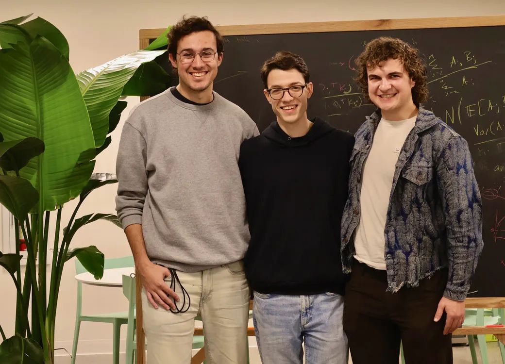 Flapping_Airplanes_founders_photo.jpeg-cropped-thumbnail-c05385d9f958