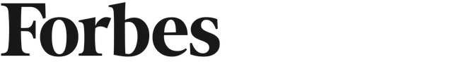 Forbes-logo