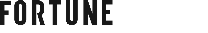 Fortune-logo