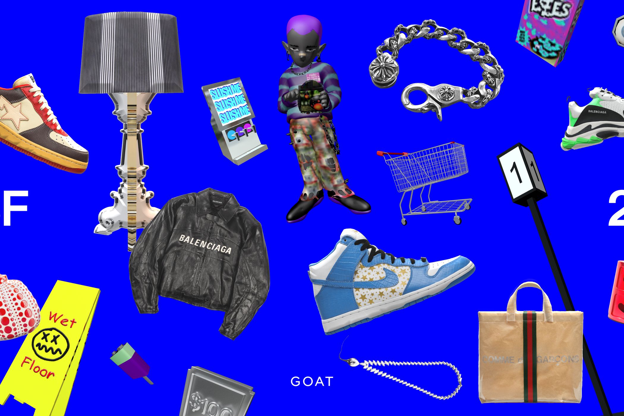 GOAT Black Friday 2021.png