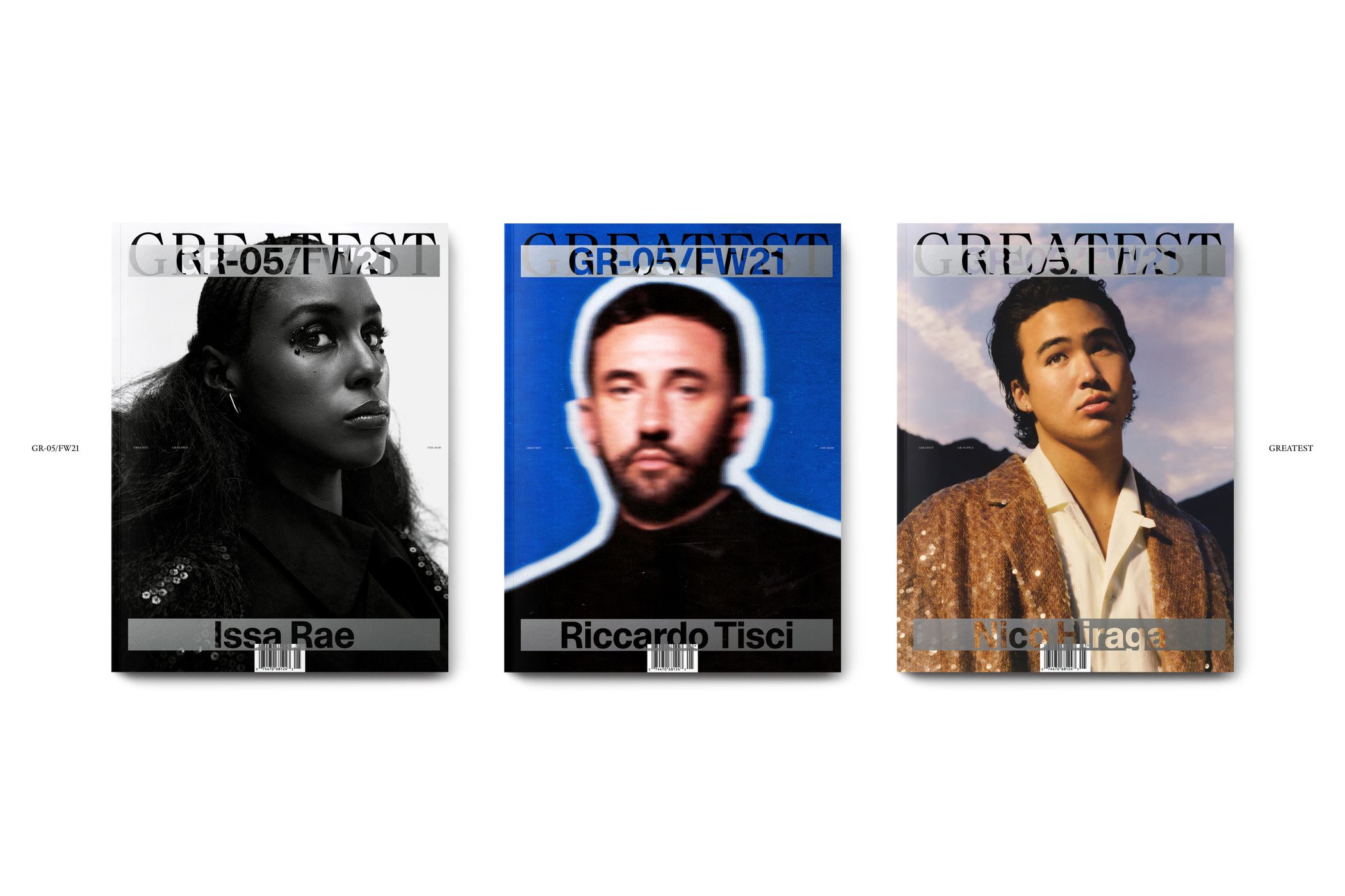 GOAT GREATEST Issue 05.jpg
