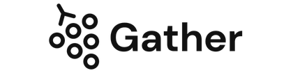 Gather.png