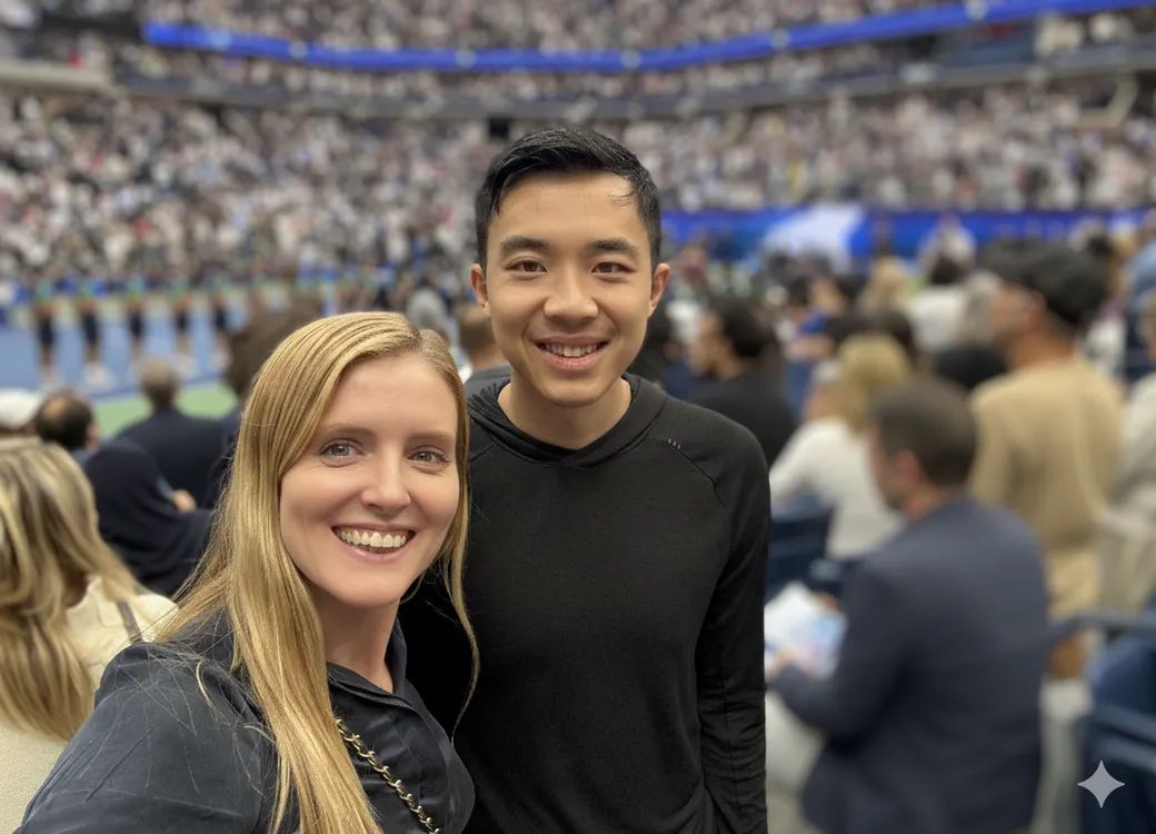 Gemini_Generated_Image_cspy33cspy33cspy_1.png-cropped-thumbnail-c05385d9f958