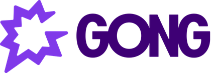 Gong.png