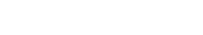 Grid-AI.png