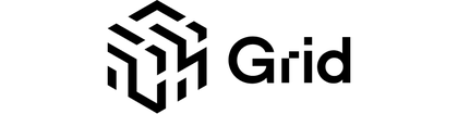 Grid.ai.png