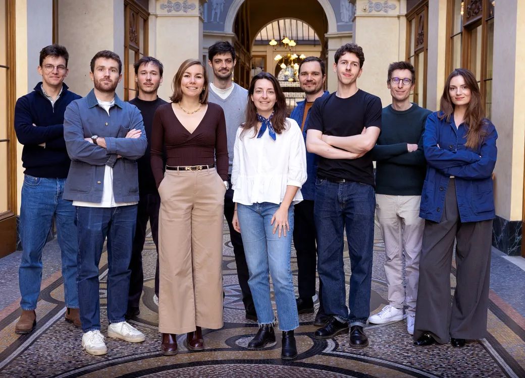 Groupe05.jpg-cropped-thumbnail-c05385d9f958