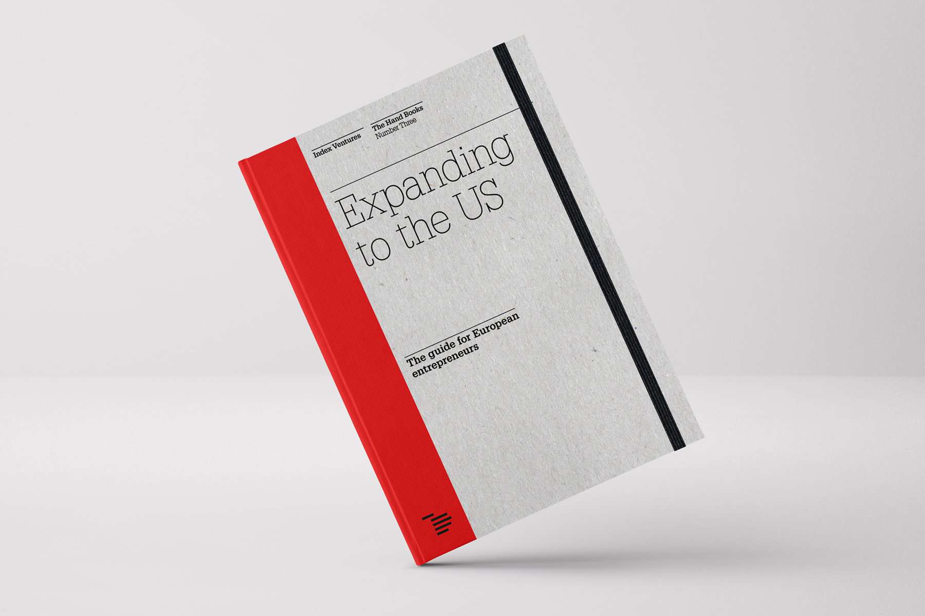 Handbook_3_US.original.jpg